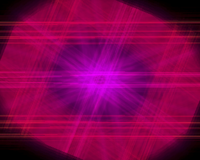 EJay Clubworld screenshot 4 for Playstation 2